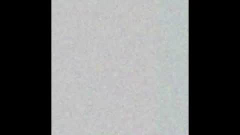 Snapshot of valeryyx chatting on 03/15/26, 05:02 Valery online show from 03/15/26, 05:02