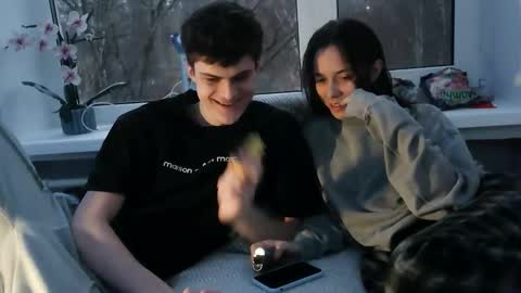 Snapshot of valesios chatting on 11/30/25, 01:15 valesios online show from 11/30/25, 01:15