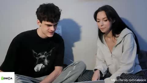 valesios online show from 01/16/26, 11:53