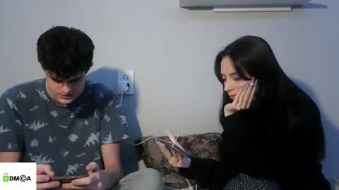 Snapshot of valesios chatting on 01/19/26, 01:59 valesios online show from 01/19/26, 01:59