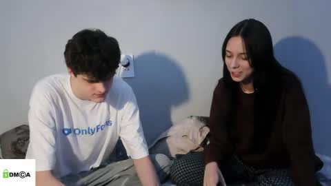 Snapshot of valesios chatting on 02/19/26, 09:55 valesios online show from 02/19/26, 09:55