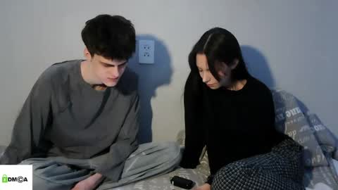 Snapshot of valesios chatting on 03/23/26, 09:19 valesios online show from 03/23/26, 09:19