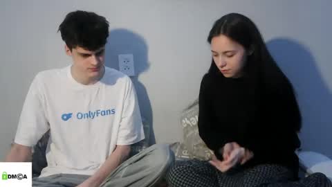 Snapshot of valesios chatting on 03/24/26, 09:31 valesios online show from 03/24/26, 09:31