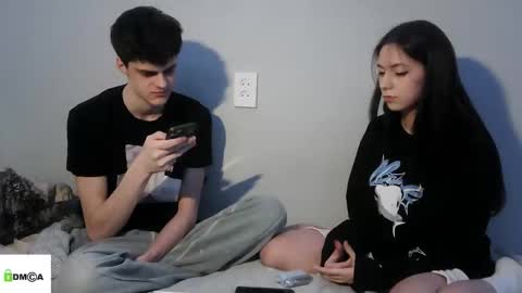 Snapshot of valesios chatting on 03/30/26, 10:22 valesios online show from 03/30/26, 10:22