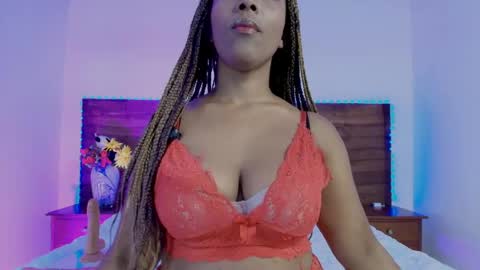 Valeska  online show from 06/02/26, 10:45
