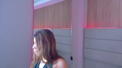 Vale online show from 11/25/25, 12:49