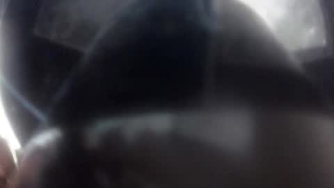 Snapshot of valetodotalvez2 chatting on 02/02/26, 07:01 valetodotalvez2 online show from 02/02/26, 07:01