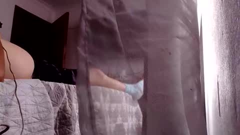 valetv2222 online show from 02/03/26, 07:30