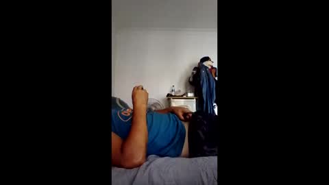 valetv2222 online show from 04/04/26, 02:25