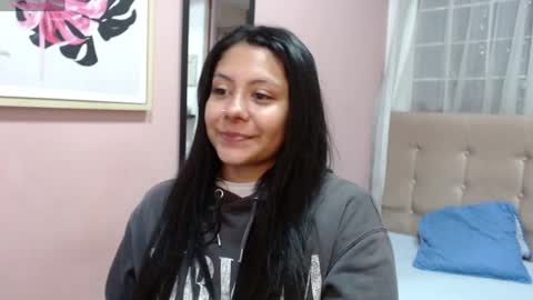 valevicious online show from 12/30/24, 07:00