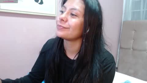 valevicious online show from 01/03/25, 09:57