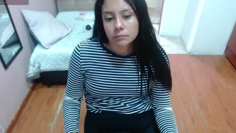 valevicious online show from 01/17/25, 07:16