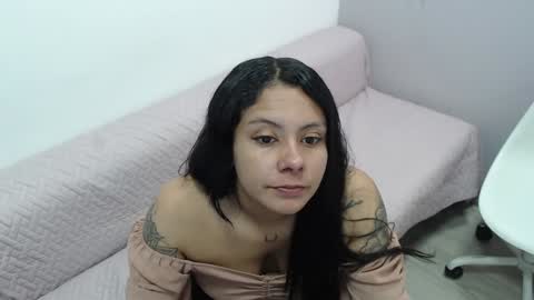 valevicious online show from 01/20/25, 07:04