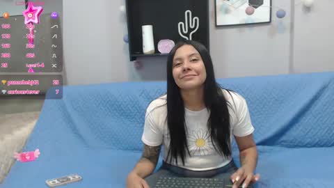 valevicious online show from 01/31/25, 02:07