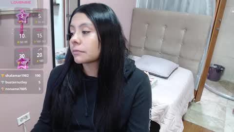 valevicious online show from 02/13/25, 05:22