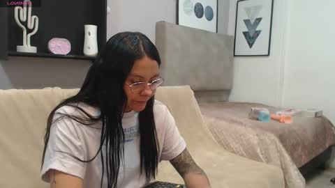 valevicious online show from 02/19/25, 07:05