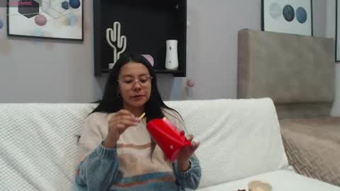 valevicious online show from 02/20/25, 06:57