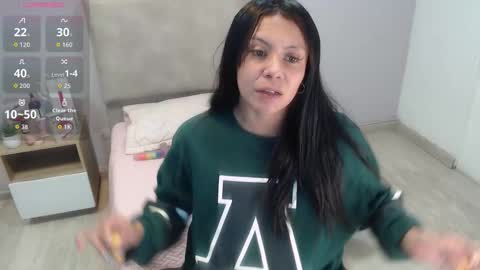 valevicious online show from 11/13/25, 06:40