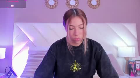 Valey  online show from 06/11/26, 02:26