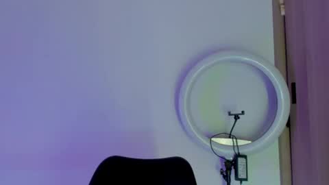 Valezny V online show from 04/25/26, 04:59