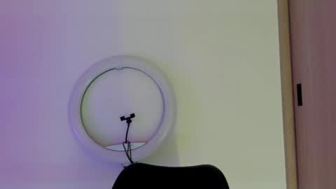 Valezny V online show from 05/12/26, 07:00