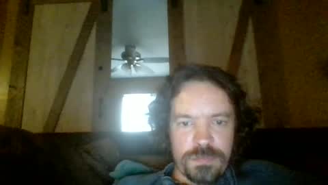 Cam To Cam I guess online show from 06/26/26, 12:04