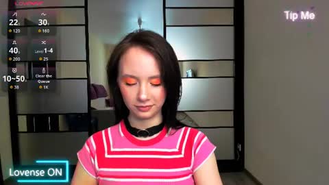 Snapshot of valistar2 chatting on 07/29/26, 01:31 ValiStar2 online show from 07/29/26, 01:31