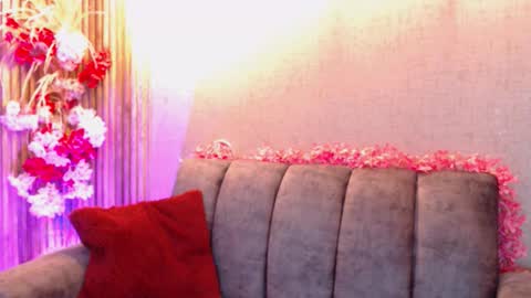 Valk online show from 02/12/26, 05:13