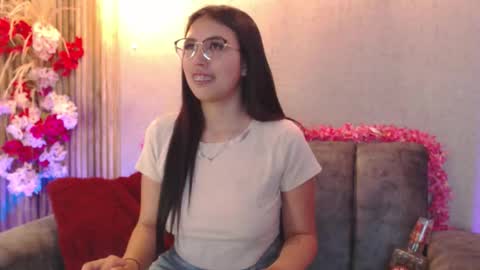 Valk online show from 02/19/26, 05:25