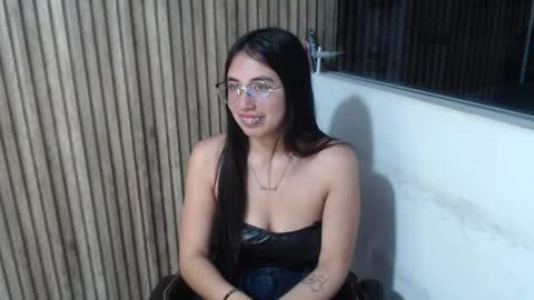 Valk online show from 03/19/26, 05:22