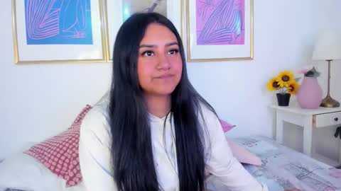 Snapshot of valka_collins chatting on 03/04/26, 03:56 Valka online show from 03/04/26, 03:56