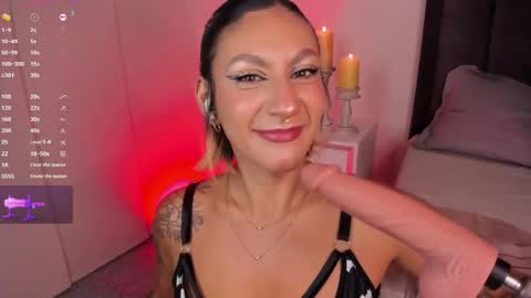 valka_doll online show from 05/08/26, 07:52