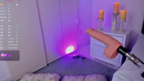 valka_doll online show from 05/11/26, 08:17
