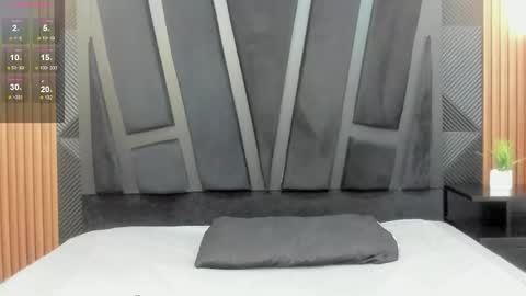 VALKA ROSS online show from 10/31/25, 11:39