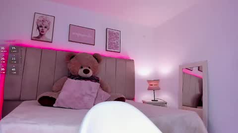 Valka online show from 11/10/25, 02:05