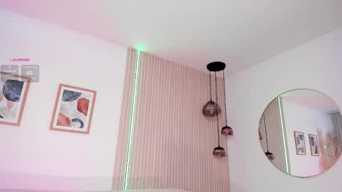 Valka online show from 11/26/25, 08:21