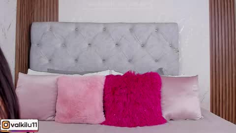 Snapshot of valkilu11 chatting on 02/17/26, 12:07 valkilu11 online show from 02/17/26, 12:07