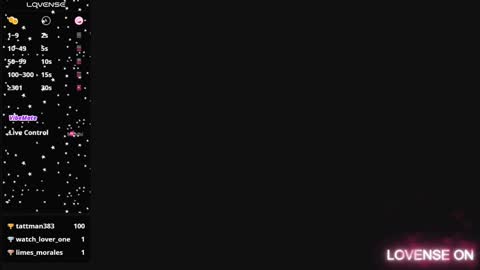 Snapshot of valkiria_moore chatting on 01/03/25, 03:33 Valkiria moore online show from 01/03/25, 03:33