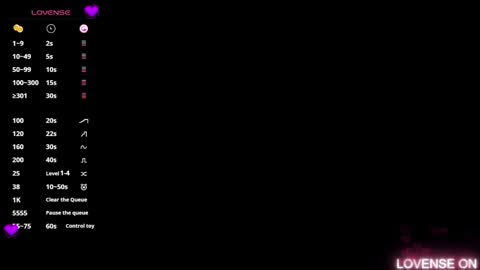 Snapshot of valkiria_moore chatting on 03/10/25, 08:01 Valkiria moore online show from 03/10/25, 08:01