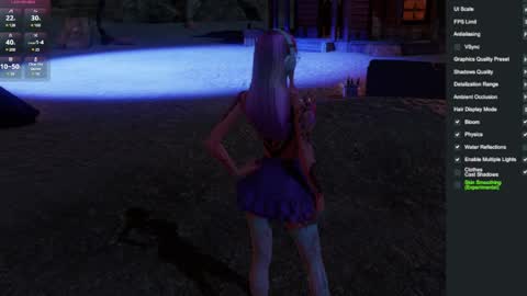 valkiriart online show from 01/03/25, 09:26