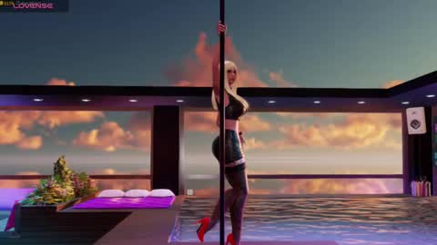 valkiriart online show from 01/12/25, 11:04