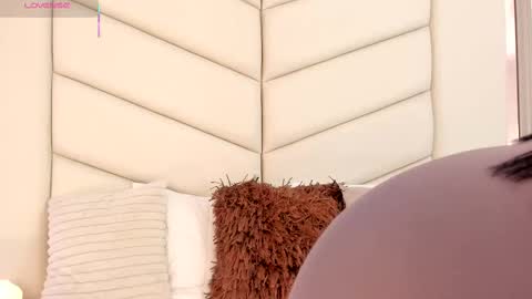 ValkyBes online show from 02/22/25, 12:49