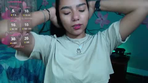 valkydoll online show from 03/12/26, 12:00