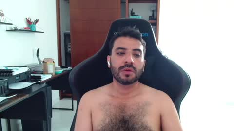 Snapshot of vallartamexi chatting on 03/21/26, 09:18 Roberto Carlos online show from 03/21/26, 09:18