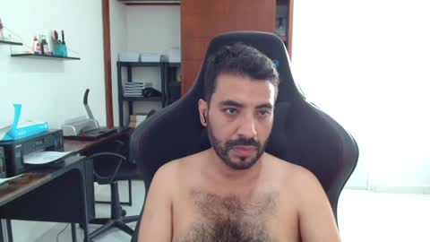 Roberto Carlos online show from 06/02/26, 11:51