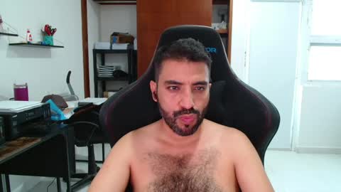 Roberto Carlos online show from 06/04/26, 01:00
