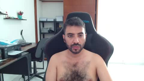 Roberto Carlos online show from 06/06/26, 10:03