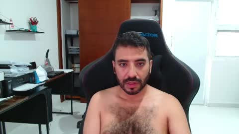 Roberto Carlos online show from 06/10/26, 12:11