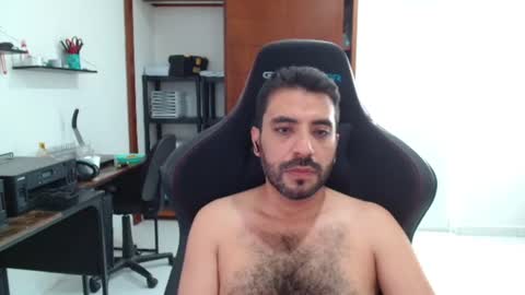 Snapshot of vallartamexi chatting on 06/23/26, 11:36 Roberto Carlos online show from 06/23/26, 11:36