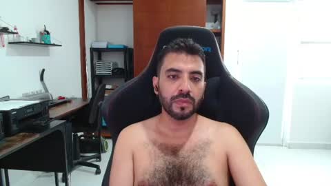 Snapshot of vallartamexi chatting on 07/02/26, 12:32 Roberto Carlos online show from 07/02/26, 12:32